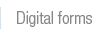 Digital Forms