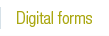 Digital Forms