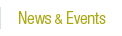 News & Events