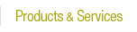 Products & Services